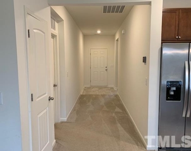 1149 Noor Lane - Photo Thumbnail 1