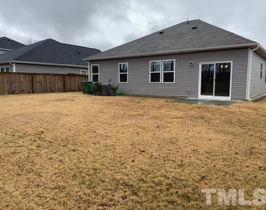 1149 Noor Lane - Photo Thumbnail 15