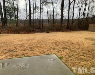 1149 Noor Lane - Photo Thumbnail 14