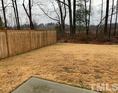 1149 Noor Lane - Photo Thumbnail 16