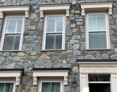 118 Vanguard Lane - Photo Thumbnail 19
