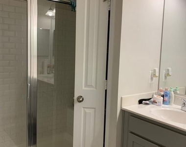 118 Vanguard Lane - Photo Thumbnail 18