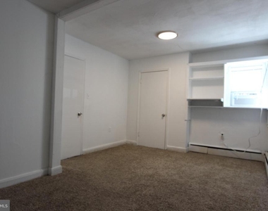 104 Lincoln Avenue - Photo Thumbnail 7