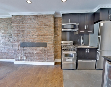 208 1st Avenue - Photo Thumbnail 1