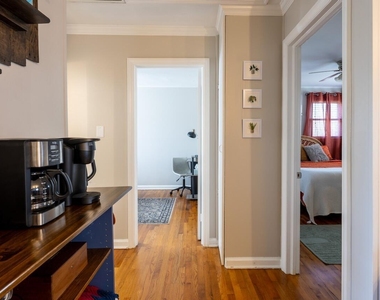2333 Bernard Street - Photo Thumbnail 1
