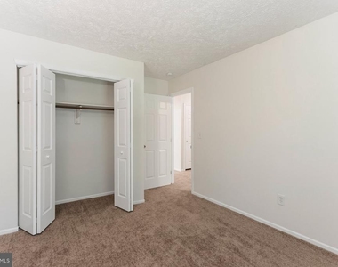 6319 Harris Heights Avenue - Photo Thumbnail 15