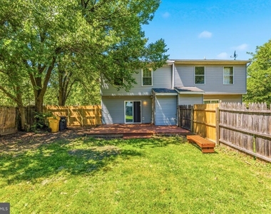 6319 Harris Heights Avenue - Photo Thumbnail 18