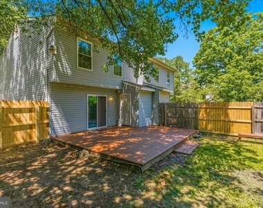 6319 Harris Heights Avenue - Photo Thumbnail 17
