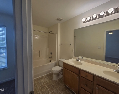 8346 Glenwood Springs Court - Photo Thumbnail 25