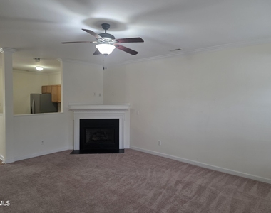 8346 Glenwood Springs Court - Photo Thumbnail 12