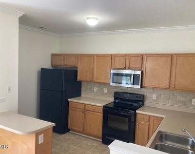 8346 Glenwood Springs Court - Photo Thumbnail 1