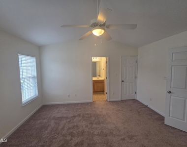 8346 Glenwood Springs Court - Photo Thumbnail 24