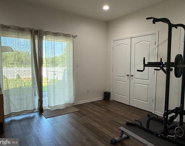 2163 Audubon Trail - Photo Thumbnail 3