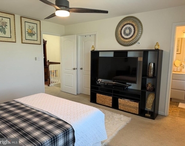 2163 Audubon Trail - Photo Thumbnail 14