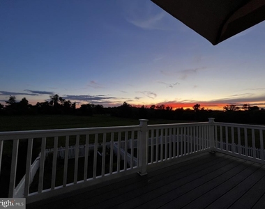 2163 Audubon Trail - Photo Thumbnail 34
