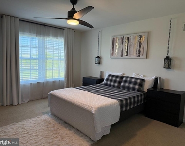 2163 Audubon Trail - Photo Thumbnail 13