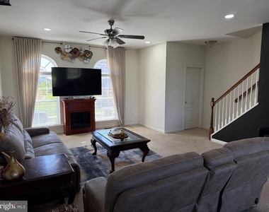 2163 Audubon Trail - Photo Thumbnail 9