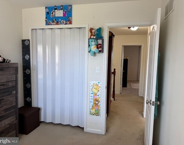 2163 Audubon Trail - Photo Thumbnail 19