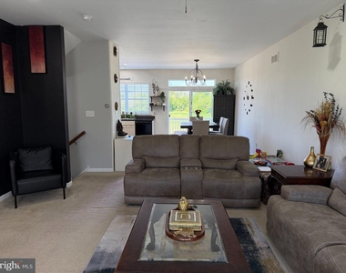 2163 Audubon Trail - Photo Thumbnail 10
