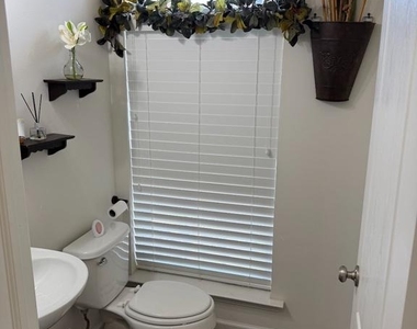 2163 Audubon Trail - Photo Thumbnail 21
