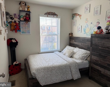 2163 Audubon Trail - Photo Thumbnail 18