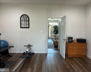 2163 Audubon Trail - Photo Thumbnail 2