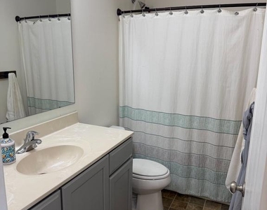 2163 Audubon Trail - Photo Thumbnail 20