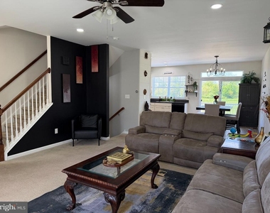 2163 Audubon Trail - Photo Thumbnail 11