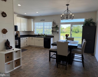 2163 Audubon Trail - Photo Thumbnail 4