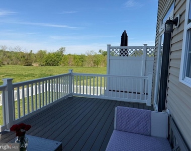 2163 Audubon Trail - Photo Thumbnail 24