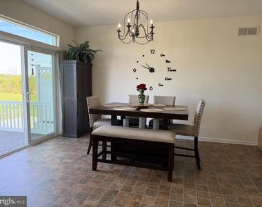 2163 Audubon Trail - Photo Thumbnail 8