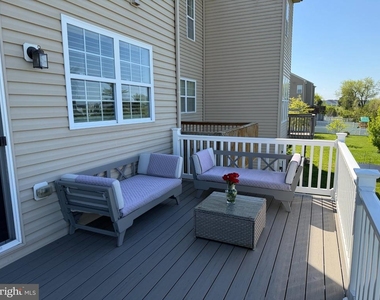 2163 Audubon Trail - Photo Thumbnail 23