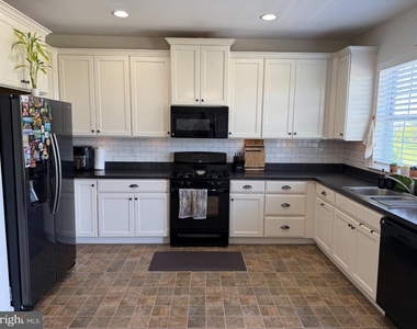 2163 Audubon Trail - Photo Thumbnail 6