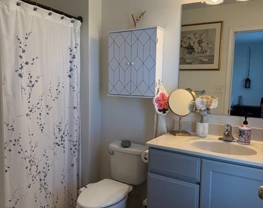 2163 Audubon Trail - Photo Thumbnail 15