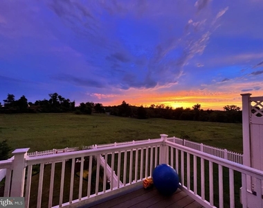 2163 Audubon Trail - Photo Thumbnail 32