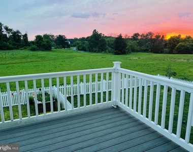 2163 Audubon Trail - Photo Thumbnail 26