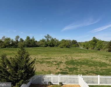 2163 Audubon Trail - Photo Thumbnail 25