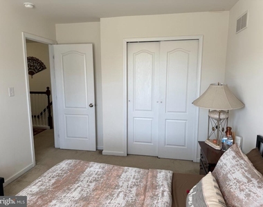 2163 Audubon Trail - Photo Thumbnail 17