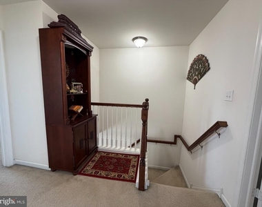 2163 Audubon Trail - Photo Thumbnail 12