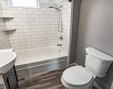 237 Ridge Road - Photo Thumbnail 8
