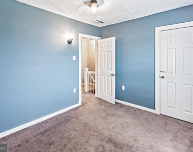 237 Ridge Road - Photo Thumbnail 6