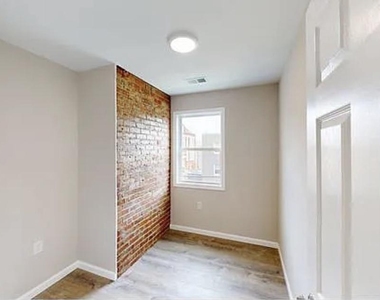 2431 Alabama Avenue Se - Photo Thumbnail 2