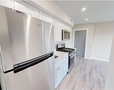 2431 Alabama Avenue Se - Photo Thumbnail 9