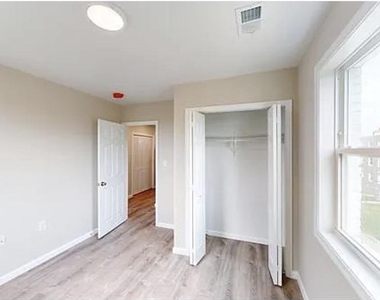 2431 Alabama Avenue Se - Photo Thumbnail 11