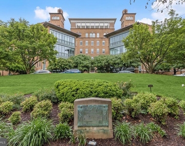 2425 L Street Nw - Photo Thumbnail 1