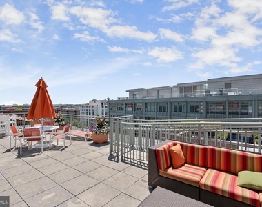2425 L Street Nw - Photo Thumbnail 27