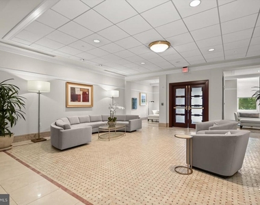 2425 L Street Nw - Photo Thumbnail 31