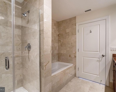 2425 L Street Nw - Photo Thumbnail 18