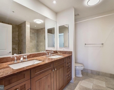 2425 L Street Nw - Photo Thumbnail 17