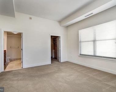 2425 L Street Nw - Photo Thumbnail 16